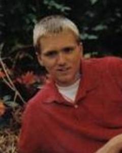 Man, 43. bigboy200372