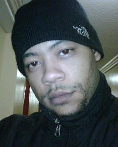 Man, 47. Kjaz922