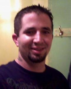 Man, 45. james1980000