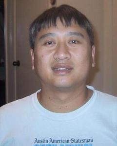 Man, 61. ken1263