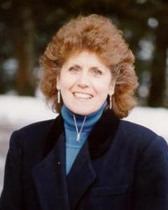 Woman, 79. emmie1