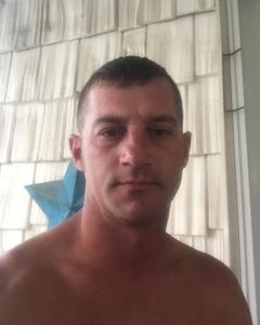 Man, 44. kidd6623