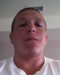 Man, 45. el_clicka