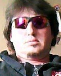 Man, 52. Southernwo7161