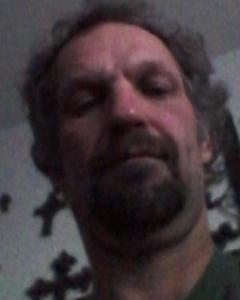 Man, 60. superdav65
