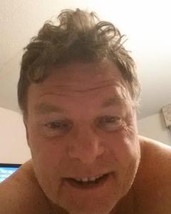 Man, 67. slowtalkindave
