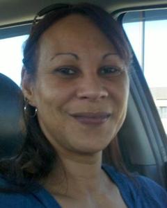 Woman, 54. tburns1226