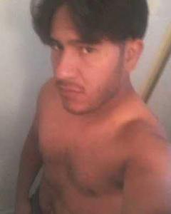 Man, 36. speddy2775