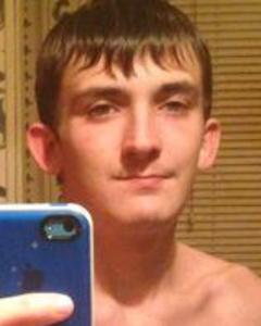 Man, 30. Countryboy0170