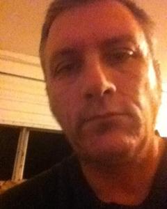 Man, 57. Singleguy1354