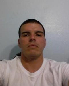 Man, 40. cubanochicahot
