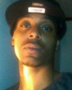 Man, 35. jigg3206