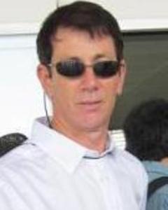 Man, 60. sportsguy60596