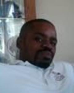 Man, 49. willthethr6304