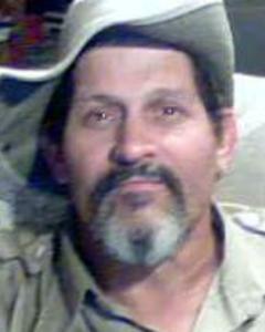 Man, 74. Sererya