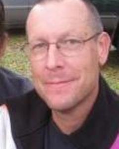 Man, 59. mondomike
