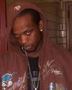 Man, 43. GUTTA516