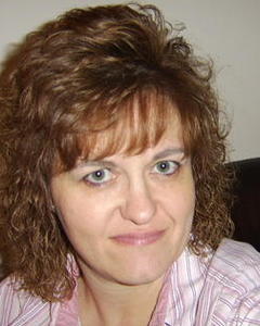 Woman, 58. greeneyesfo305