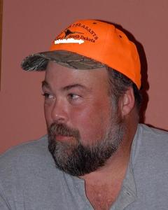 Man, 62. Rowdy4utoo