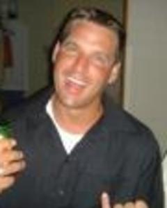 Man, 53. nadafear