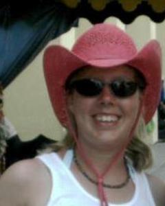 Woman, 42. countrygir2078