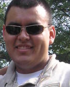 Man, 39. AVENTURA248