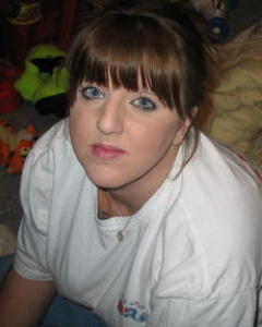 Woman, 49. sweetp777