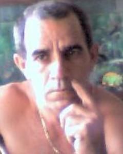 Man, 66. arturoxl