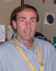 Man, 70. greg_639081