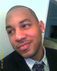 Man, 44. scounch62895