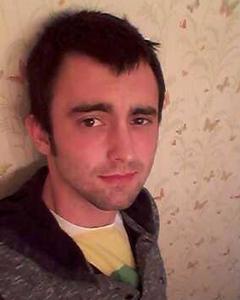 Man, 33. Davie7238