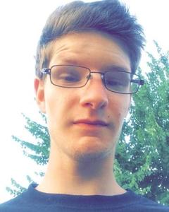 Man, 31. Way2cute6566