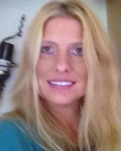 Woman, 56. Marla5726