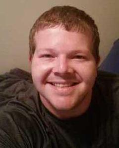 Man, 37. ccoop6854