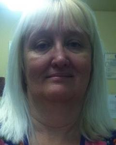 Woman, 70. zzzsusan2184