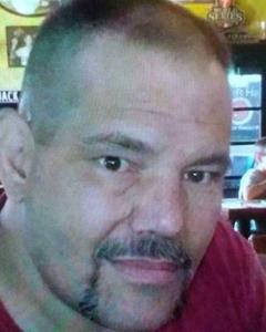 Man, 59. kinkykind