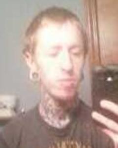 Man, 35. keelay6850