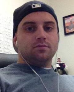 Man, 37. Shawn127186