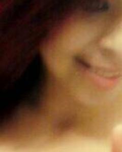 Woman, 32. marieo4