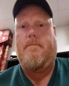 Man, 60. bigchris2280