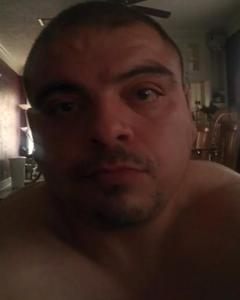 Man, 48. smileyh8s