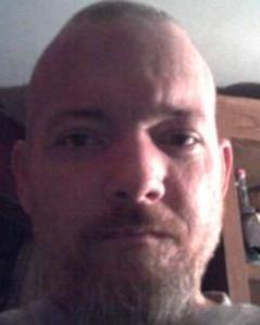 Man, 49. bloomdoom