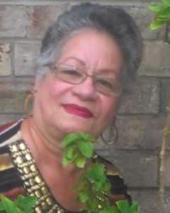 Woman, 83. Nena4285