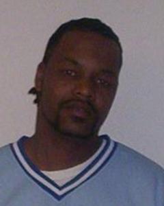 Man, 48. teey