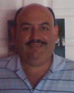 Man, 62. manuel0160