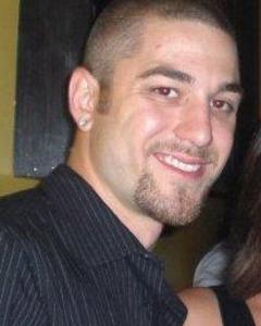 Man, 37. ritefernow