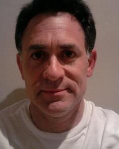 Man, 61. DPBF