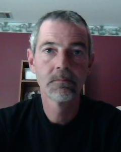 Man, 59. keithhanley01