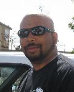 Man, 52. rlckmd