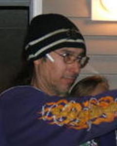 Man, 64. Billy_The_K940